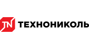 ТехноНИКОЛЬ