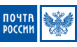 Отделение почтовой связи Заинск 423520