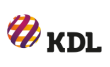 KDL